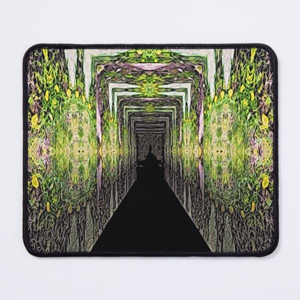 Item preview, The Dandelion's Lair by Pamela Storch designed and sold by Pamela Storch.