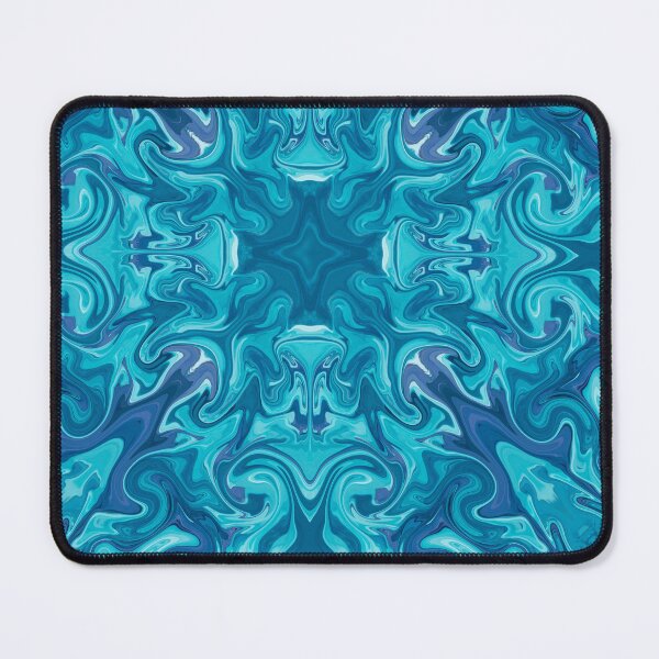 Item preview, Electric Ice designed and sold by Fern&Lantern.