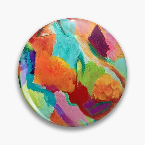 Item preview, Tropical Dream designed and sold by Judydcreates.