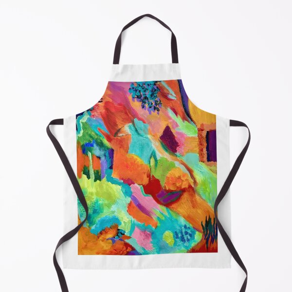 Item preview, Tropical Dream designed and sold by Judydcreates.