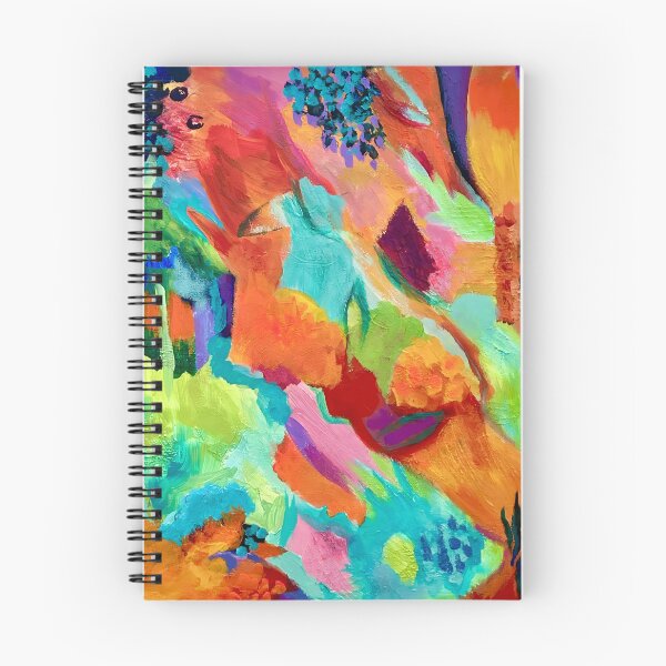 Item preview, Tropical Dream designed and sold by Judydcreates.