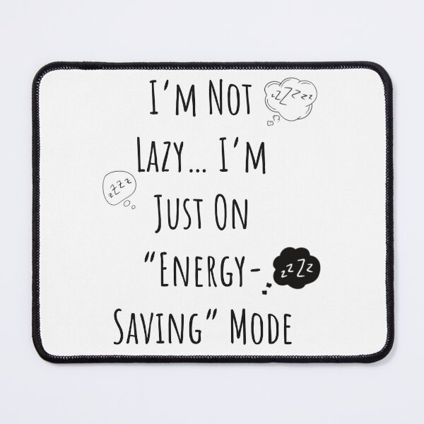 Item preview, Energy Save designed and sold by ZAİN AZİZA.