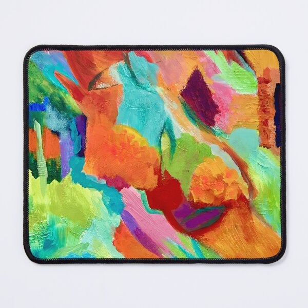 Item preview, Tropical Dream designed and sold by Judydcreates.