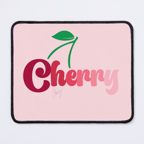 Item preview, Cherry - graphic design designed and sold by Cherryxsxo.