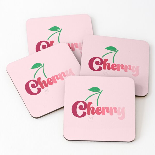 Item preview, Cherry - graphic design designed and sold by Cherryxsxo.