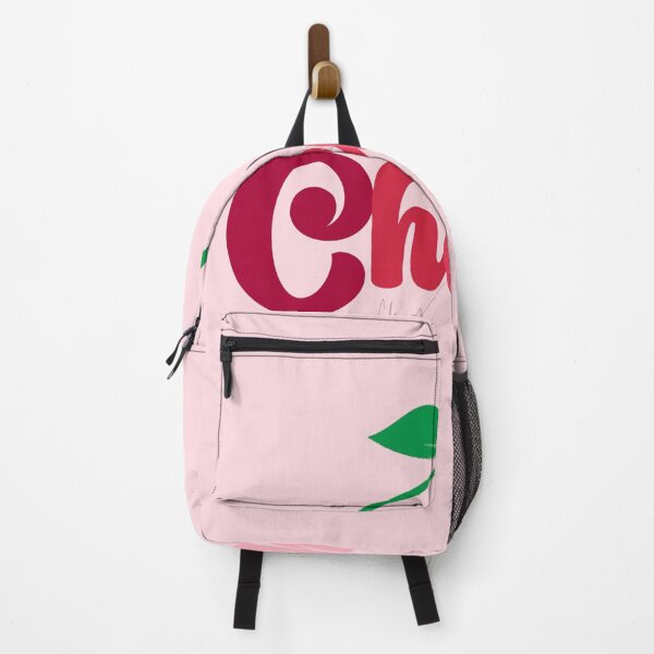 Item preview, Cherry - graphic design designed and sold by Cherryxsxo.