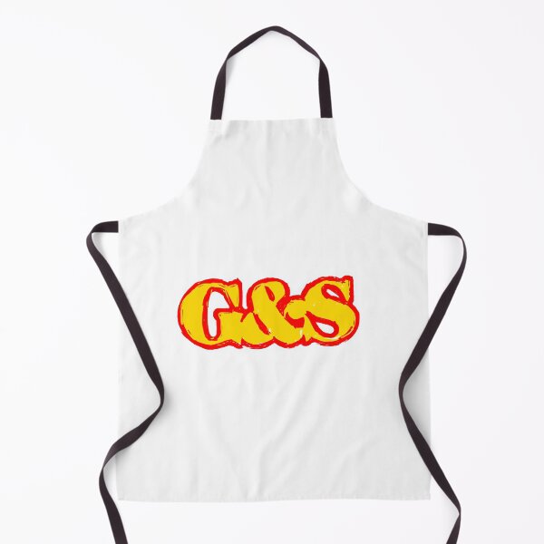 Item preview, G&s vintge designed and sold by Paintbase.