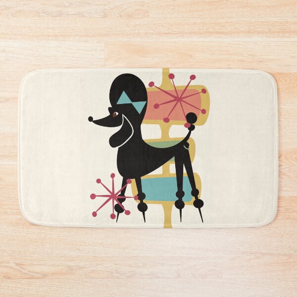 Item preview, Atomic Dog designed and sold by Kimberly Bone.