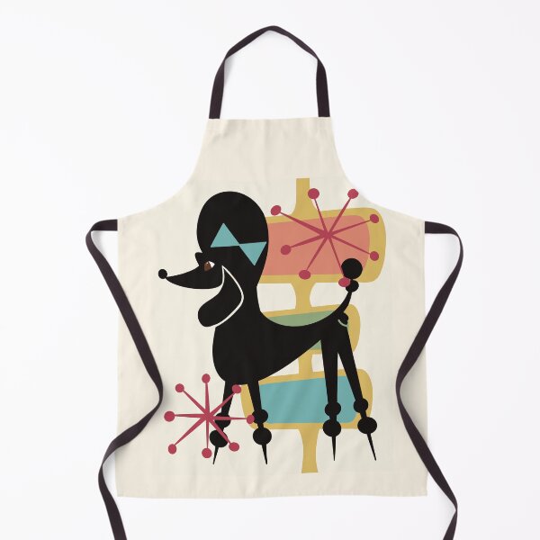 Item preview, Atomic Dog designed and sold by Kimberly Bone.