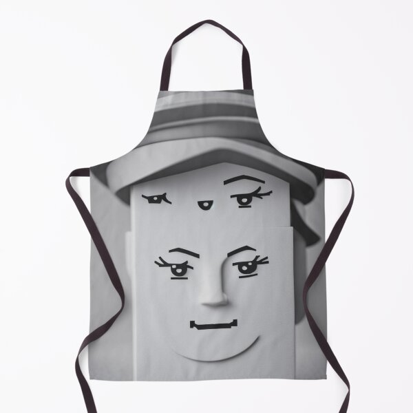 Item preview, Laughing joker designed and sold by AWADHESH CHAURASIA.