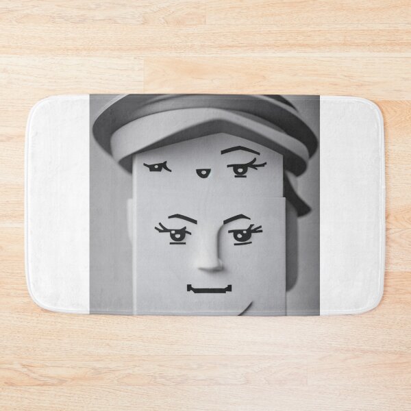 Item preview, Laughing joker designed and sold by AWADHESH  CHAURASIA.