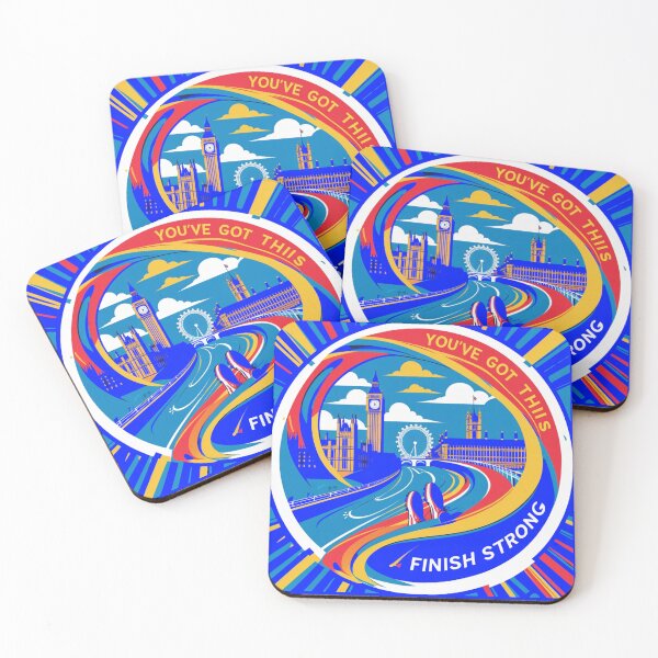 Item preview, Redbubble UK designed and sold by Echo Aesthetics.