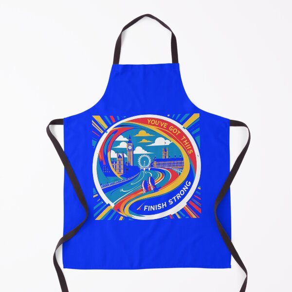 Item preview, Redbubble UK designed and sold by Echo Aesthetics.