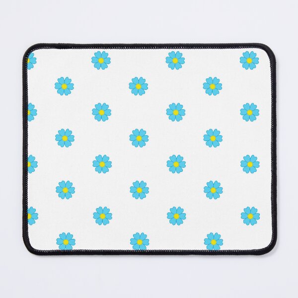 Item preview, flower designed and sold by PipersStudio.