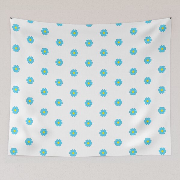 Item preview, flower designed and sold by PipersStudio.
