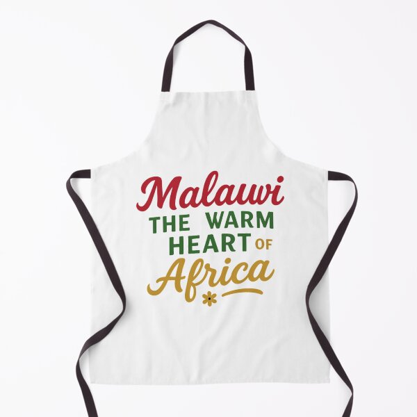 Item preview, Love Malawi, The Warm Heart of Africa Designs designed and sold by chawezi.