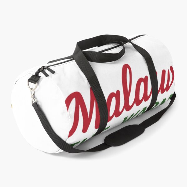 Item preview, Love Malawi, The Warm Heart of Africa Designs designed and sold by chawezi.
