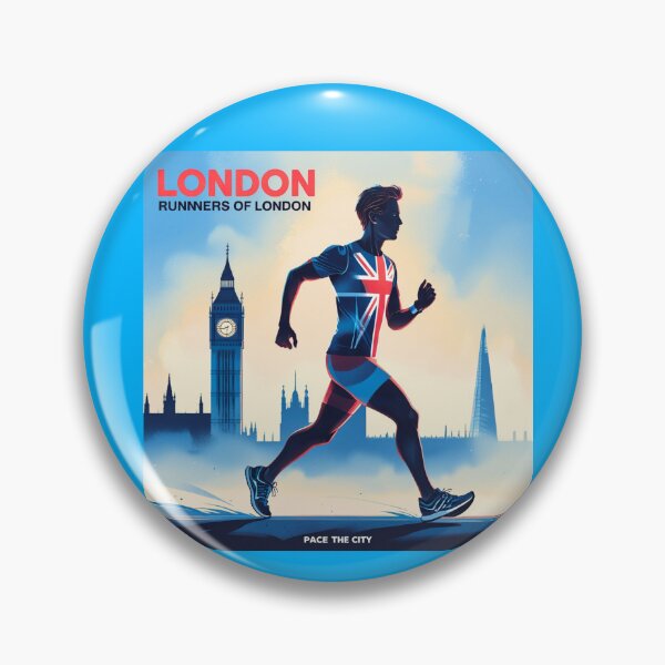Item preview, Redbubble uk designed and sold by Echo Aesthetics.