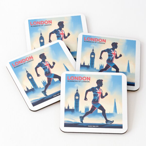 Item preview, Redbubble uk designed and sold by Echo Aesthetics.