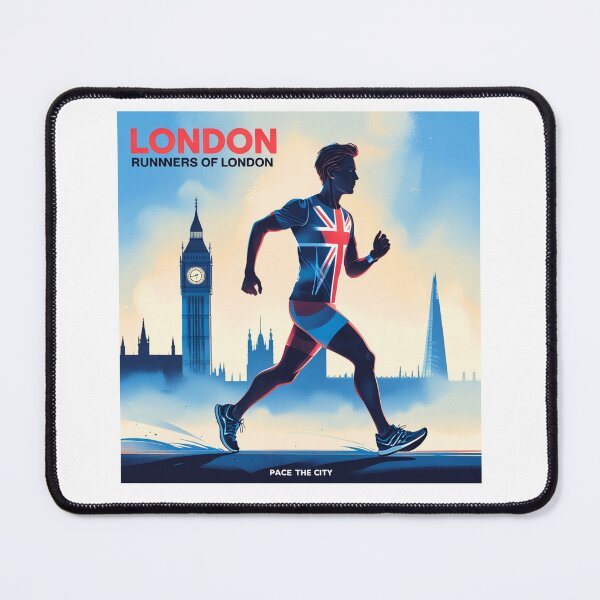 Item preview, Redbubble uk designed and sold by Echo Aesthetics.