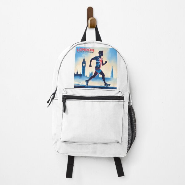 Item preview, Redbubble uk designed and sold by Echo Aesthetics.