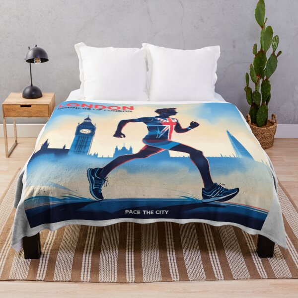 Item preview, Redbubble uk designed and sold by Echo Aesthetics.