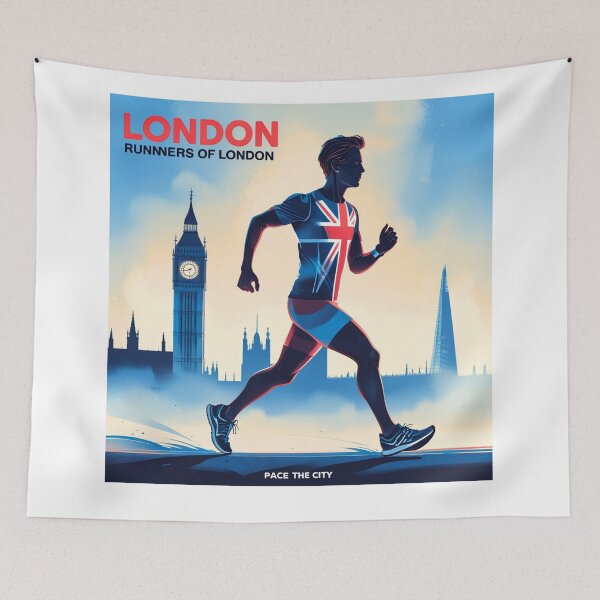 Item preview, Redbubble uk designed and sold by Echo Aesthetics.