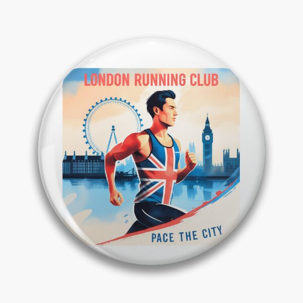 Item preview, Redbubble uk designed and sold by Echo Aesthetics.