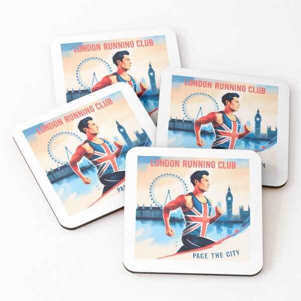Item preview, Redbubble uk designed and sold by Echo Aesthetics.
