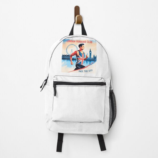 Item preview, Redbubble uk designed and sold by Echo Aesthetics.