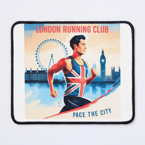 Item preview, Redbubble uk designed and sold by Echo Aesthetics.