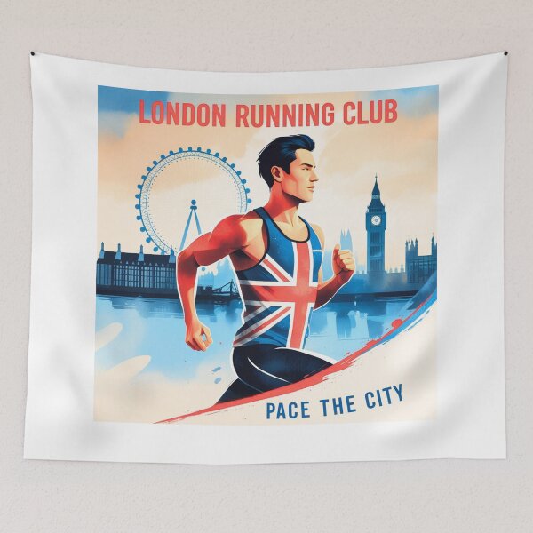 Item preview, Redbubble uk designed and sold by Echo Aesthetics.