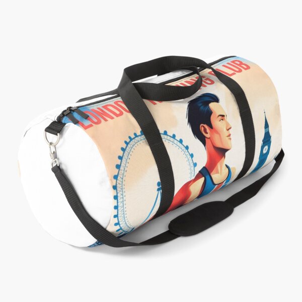 Item preview, Redbubble uk designed and sold by Echo Aesthetics.