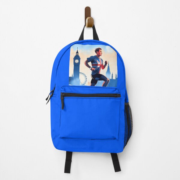 Item preview, Redbubble uk designed and sold by Echo Aesthetics.