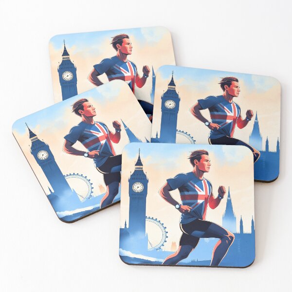 Item preview, Redbubble uk designed and sold by Echo Aesthetics.