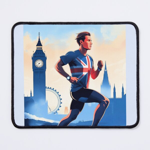 Item preview, Redbubble uk designed and sold by Echo Aesthetics.