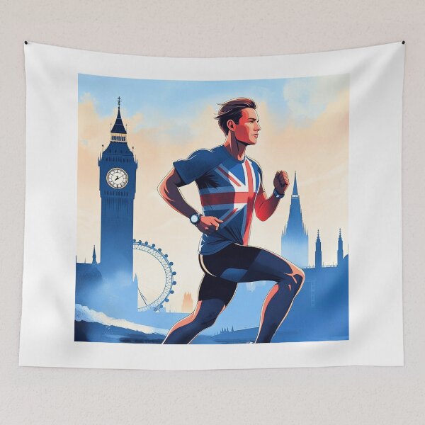 Item preview, Redbubble uk designed and sold by Echo Aesthetics.