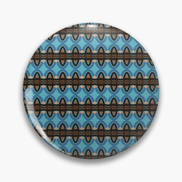 Item preview, Bada designed and sold by designkhlu.