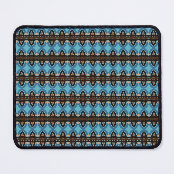 Item preview, Bada designed and sold by designkhlu.