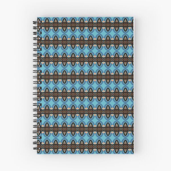 Item preview, Bada designed and sold by designkhlu.