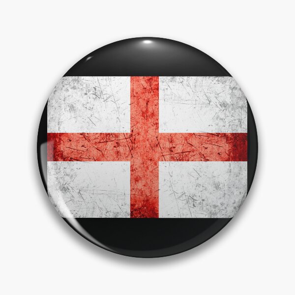 Item preview, Redbubble uk designed and sold by Echo Aesthetics.