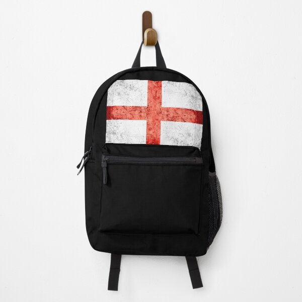 Item preview, Redbubble uk designed and sold by Echo Aesthetics.