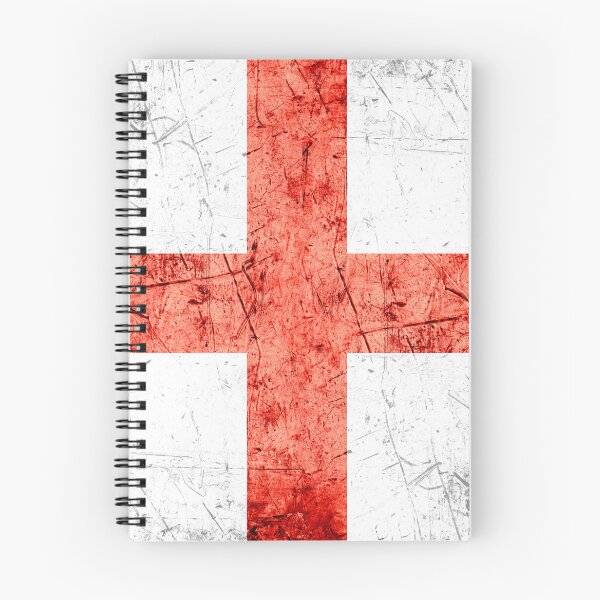 Item preview, Redbubble uk designed and sold by Echo Aesthetics.