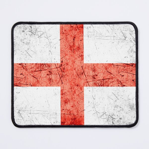 Item preview, Redbubble uk designed and sold by Echo Aesthetics.