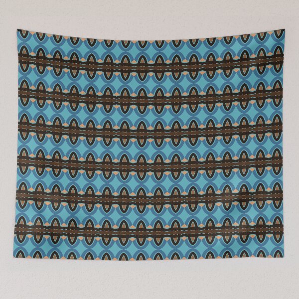 Item preview, Bada designed and sold by designkhlu.