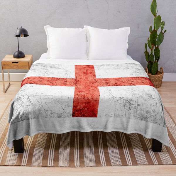 Item preview, Redbubble uk designed and sold by Echo Aesthetics.
