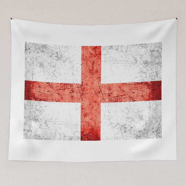 Item preview, Redbubble uk designed and sold by Echo Aesthetics.