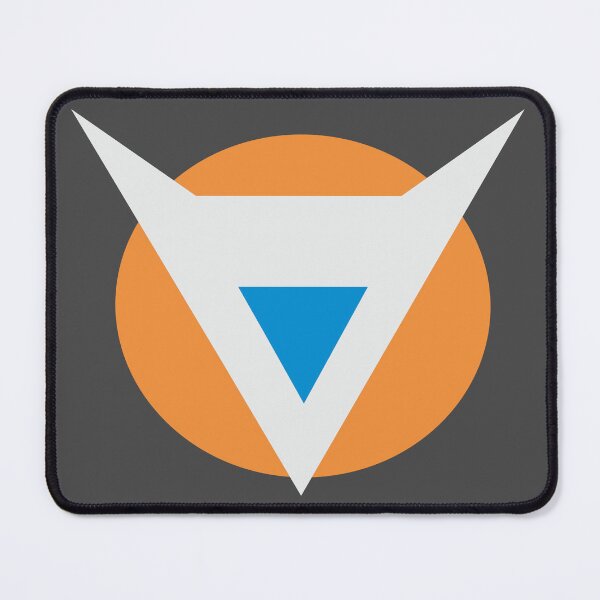 Item preview, Ginyu Force Logo designed and sold by JiuJiuArts.