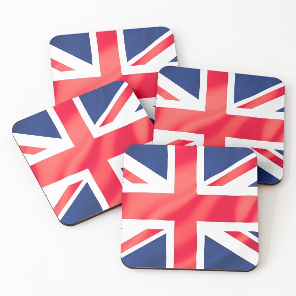 Item preview, Redbubble uk designed and sold by Echo Aesthetics.