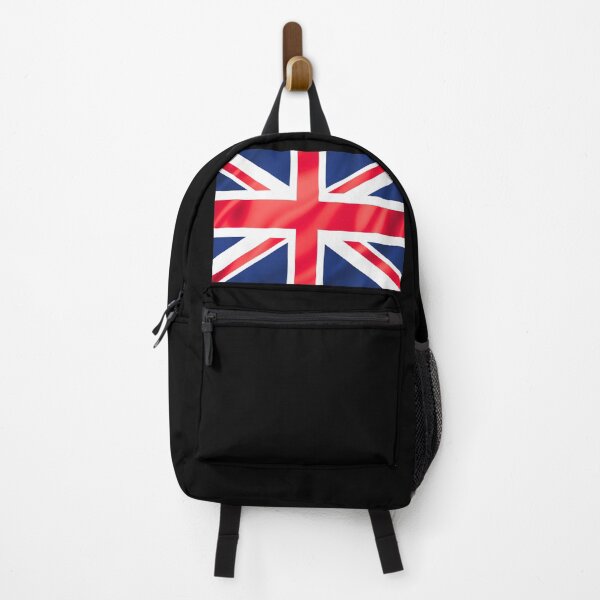 Item preview, Redbubble uk designed and sold by Echo Aesthetics.